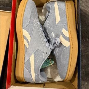 Reebok Forte Lounger Women's Sneakers